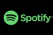 【朗報】Spotify「無料プランでも無制限にシャッフルなしで聴けるようにする」