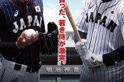 やきう関係ない部「今日は…やきうが…」