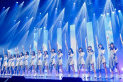 【日向坂46】うおおお！アンコール放送決定！ｷﾀ━━━━(ﾟ∀ﾟ)━━━━ｯ!!