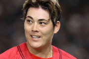 カープ九里(MLB移籍希望)「最も中4日にアジャストできる」と評価されるも続報がない