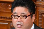 沖縄知事選に出馬した下地幹郎氏、一帯一路構想の支援とAIIB参加、尖閣の日中共同開発　2017年のポストでｗｗｗｗｗ