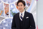 谷原章介さん、苦言を呈した大坂なおみさんがうつ病だったため謝罪