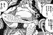 【緊急】ONE PIECE神の騎士団、ガチで弱そうWWWWWWWWWWWWWWWWWWWWWW