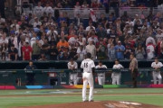 【速報】クローザー大谷！！！！！！！！