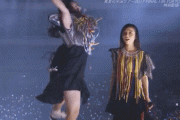【乃木坂46】あの川村真洋が認めた最強のダンスがヤバいｗｗｗｗｗｗｗｗ