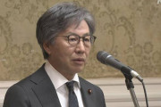 【悲報】立憲「ねえねえ維新さん。やっぱり連携してくんない？じ、自民党にまけちゃうじゃない」