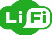 Wi-Fiよりも100倍以上高速な次世代の規格『Li-Fi』が登場　水中でも使えてセキュリティ面も安全！しかし・・・