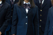 「明日入学式なのに制服が届かない！」SNSに悲鳴続出　ムサシノ学生服に苦情殺到
