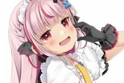 【VTuber】兎鞠が声優の専門学校の学園祭のトークショーに！？(※高校生限定)【6/16(日)】