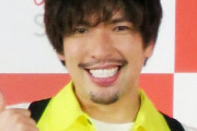 【文春】EXIT・りんたろー。が30歳グラビアアイドルと結婚前提「半同棲撮」　「ゴッドタン」で知り合い……