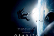 【悲報】「ゼロ・グラビティ」とか言う映画、日本人をなめすぎよなｗｗｗｗｗｗ