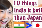 【悲報】インド在住の日本人ユーチューバーさん、とんでもない動画を作ってしまう