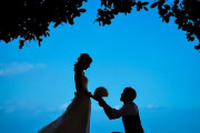 【画像】婚活女「お見合い結婚して1年経って妊娠もした。でも夫のこと好きじゃない」