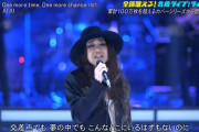 【音楽】山崎まさよし、名曲「One more time, One more chance」を語る。「長く歌っていますし、思い入れとしては非常にあります」  [フォーエバー★]
