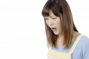妻がイヤイヤ期真っ最中の子供（２歳）に叱っている。妻への信頼が急速に低下している…