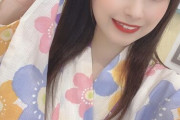 SKE48西井美桜がびっくりしたことｗｗｗ