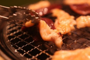 焼肉のホルモンの美味しさが分からない