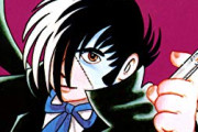日本一有名な医者キャラは「ブラックジャック」だけど、日本二位は誰だ！？