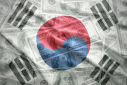 もうIMFも知らんぷり　〜　【韓国中央銀行】「韓国の信用指数、過去のどの金融危機時より悪い」「民間借金が過剰…危機に脆弱」