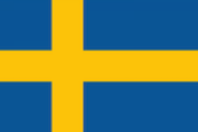 【サヨク哀れw】界隈「北欧を見習えぃ！」→スウェーデンNATO加盟決定！！！「２００年にわたる中立と軍事非同盟の方針を転換する」