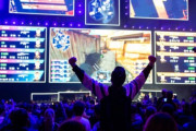 大学准教授「eスポーツのどこがスポーツなん？w人殺してるだけやんw」