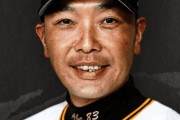 【悲報】巨人阿部監督「俺はもう3年でいいわ、もう監督やらん」