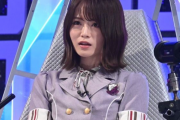 【乃木坂46】山崎怜奈のタイムショック、れなちらしさ詰まってたな