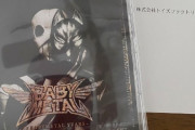 BABYMETAL「10RT以上の人気ベビメタツイート集」