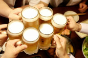 中国の若者「若者の路上飲酒って（笑）大学は勉強をするところですよね？」