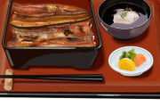 【悲報】寺門ジモンさん絶賛のうなぎ屋が産地擬装、食通を疑う声も