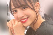 【乃木坂46】佐藤楓、29thアンダーセンターに決定！！！