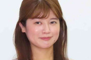 小林礼奈、長岡市議選出馬中止の理由は元夫・たきうえの脅迫と暴露　離婚協議で交わした“守秘義務”も明らかに