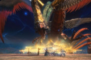 【FF14】アルカディア零式は7.0極アクセの脳トレじゃなくて極ヴァリの方向性でいってほしい！「ヴァリの6連とかボスと戦ってる感があって良い」「脳トレつれぇわ…」