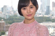 兒玉遥「私は『頑張り続けることが正義』と思っていた。子どもだったから、わからないことがたくさんありすぎた」