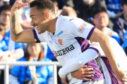 京都、5試合ぶり白星で3位浮上！広島は川崎に逆転勝利！浦和は大学生MF肥田野の決勝弾で岡山に勝利　J1第37節まとめその２（関連まとめ）