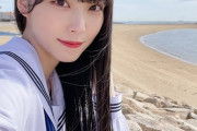 吉田彩良「一緒に頑張ってくれたら」【さらぴは諦めない❤‍?】