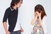中3だけど親が離婚することになって俺の親権なすりつけあってる