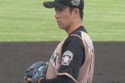 日本ハム斎藤佑樹、今季初先発も1軍アピールならず…2軍戦で3回6安打4失点、防御率6.55