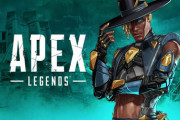 【朗報】Apexさん、ウォーゾーン難民のおかげでtwich FPS1位になってしまう