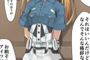 【艦これ】これ見るとガンビアベイって言うほど迷子じゃないよね