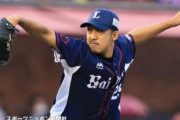 2020.10/11-試合結果【西武×楽天】(楽天生命パーク)は2-8で西武が負け・・・先発松本が4回5失点KO。。。9回にメヒアがタイムリーを打つが貧打に終わる・・・
