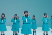 【日向坂46】『アザトカワイイ』MVでまりぃちゃんに、はまりぃましたｗｗｗｗｗｗｗｗｗｗ