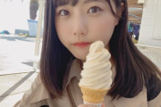 ゆみりん、アイドルっぽいことをしてみる♡