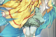 【FEH】リンちゃんをバラバラに解体してみた結果