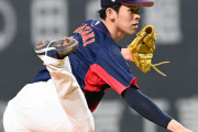 ロッテ佐々木朗希、日本での評価とは一線を画す！米球団が注目する彼の魅力とは？