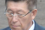 イージスショア反対してた秋田県知事、北ミサイル発射に「真剣にミサイル防衛考えないと！金正恩総書記は抗議しても聞く相手ではないので、やっかいだ！」