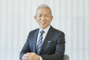 マクドナルド原田元社長「1分チャレンジ！！カウンターのメニュー表廃止！！」←これ