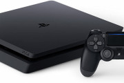 【悲報】PS4、今週の販売台数が883台でまさかの三桁を記録してしまう………