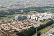 TSMC、熊本第2工場を6～14nm→世界最先端の2nm生産に超级スペックアップwwwww