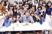 NGT48のせいで他のグループのイメージまで悪くなってる感じなんだけどまじでどうするの？